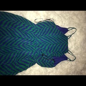 Dress ✨ FREE SHIPPING